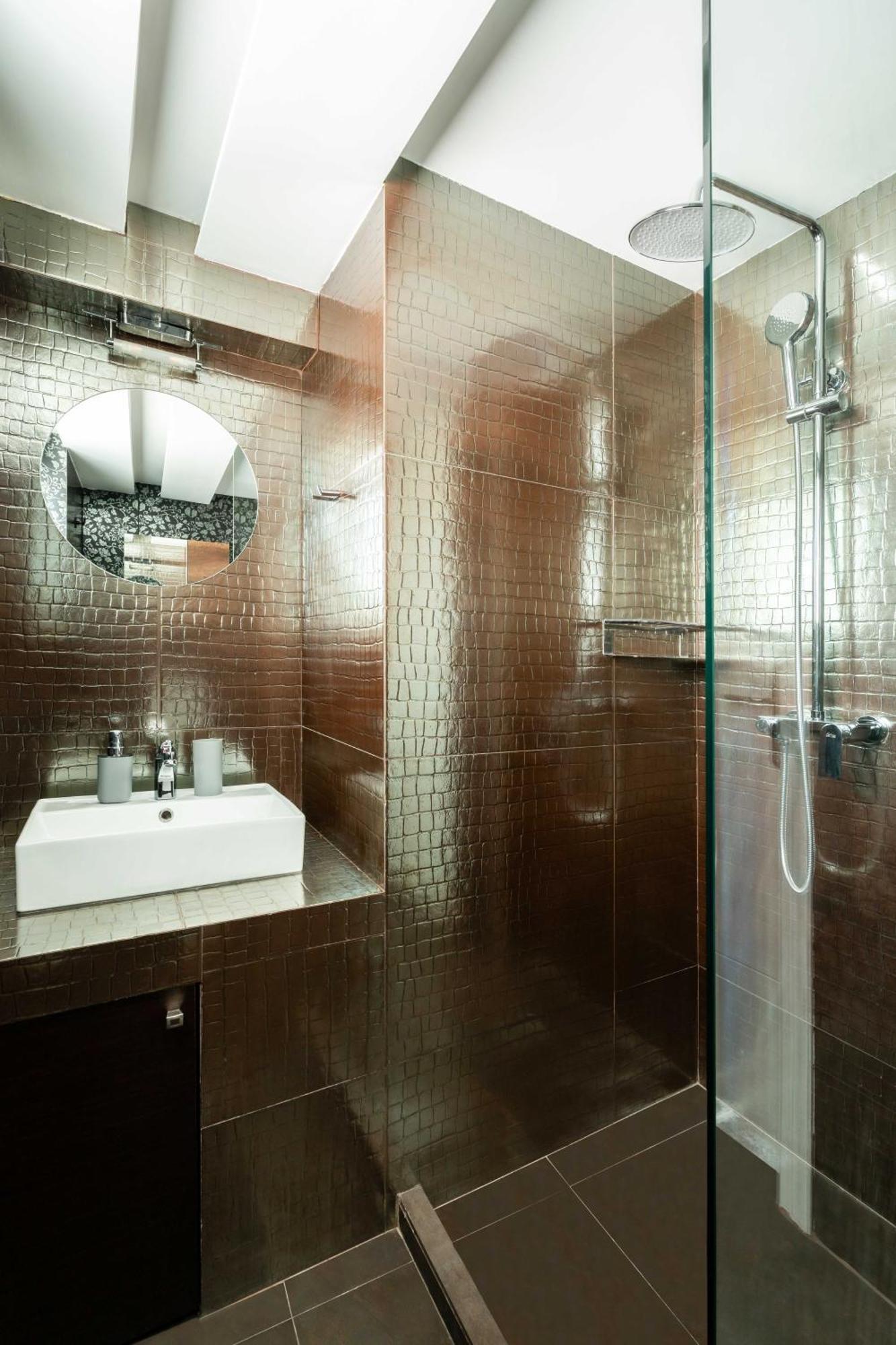 Elysee Apatment 9A Атина Екстериор снимка